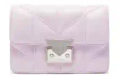 CHARLESKEITH CK PU