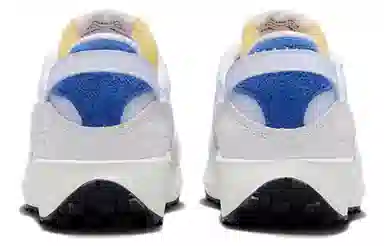 Nike Waffle Debut Vintage