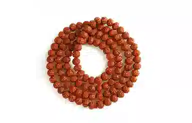 108