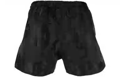 Alexander McQueen SS23 Logo