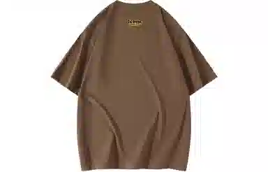SCRM LogoT