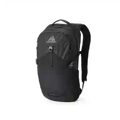 GREGORY NANO 20L