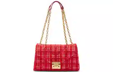 CHARLESKEITH PU ck