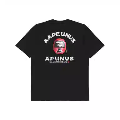 Aape SS23 T