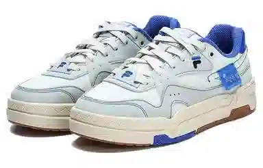 FILA FUSION Bank