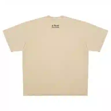 AFGK SS23 T