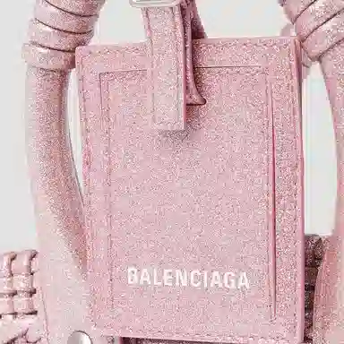 Balenciaga BISTRO