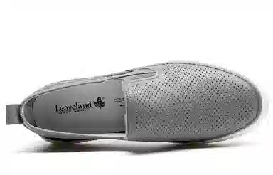 LEAVELAND