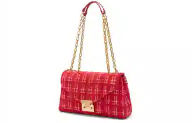 CHARLESKEITH PU ck