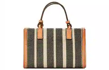 TORY BURCH Ella T