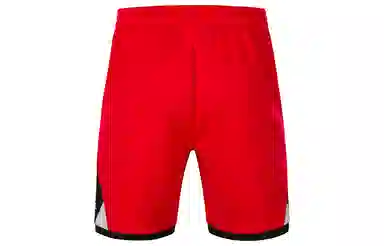 KELME