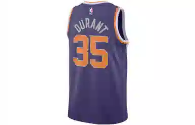 Nike NBA SW 22-23 35