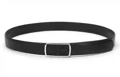 ELLE HOMME 3.4cm