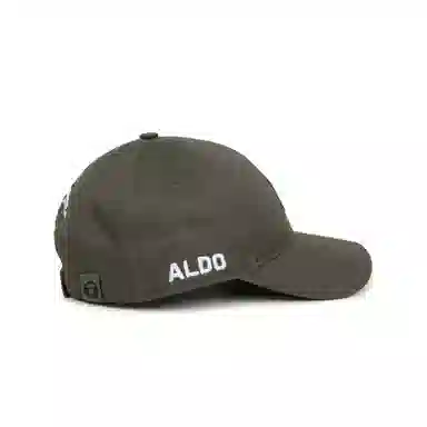 Aape Cap
