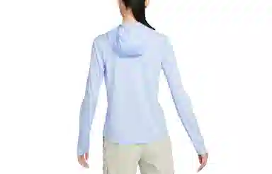 Nike ACG DRI-FIT ADV LogoT