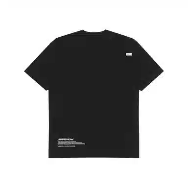 Aape SS23 T