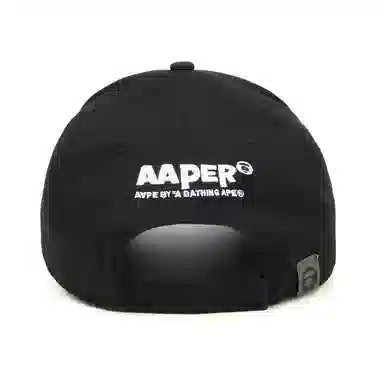 Aape Cap