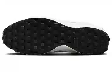 Nike Waffle Debut Vintage