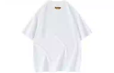 SCRM LogoT