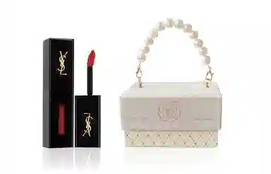 YSL 19663141966