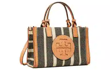TORY BURCH Ella T