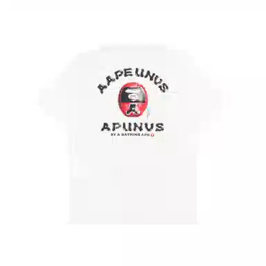 Aape SS23 T