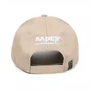 Aape Cap