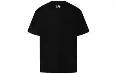 YLDP SS23 T