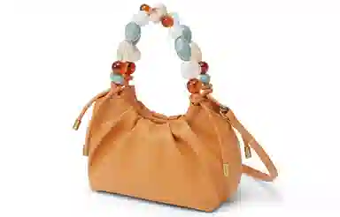 CHARLESKEITH ck PU