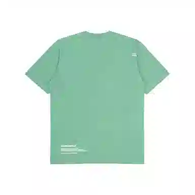 Aape SS23 T