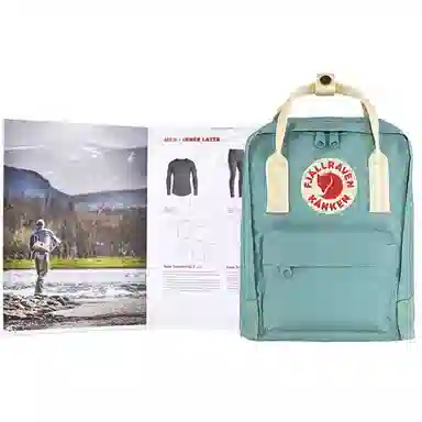 Fjallraven