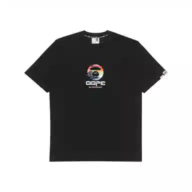 Aape SS23 T