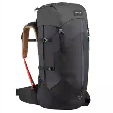 DECATHLON 50L