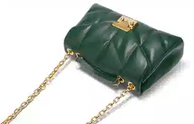CHARLESKEITH PU ck