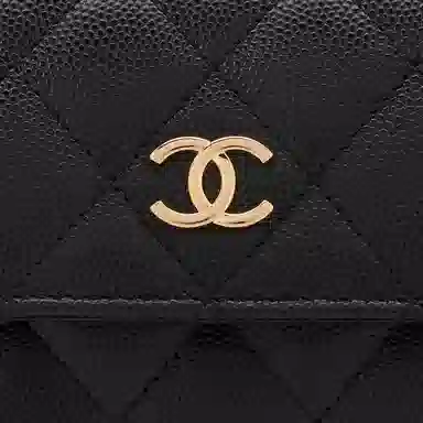 CHANEL WOC 23S
