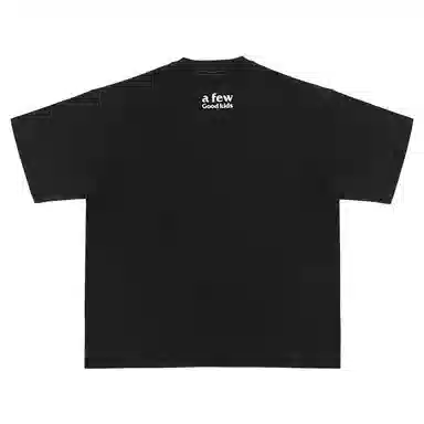 AFGK SS23 T