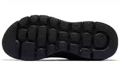 Jordan Running Shoes Black Gold