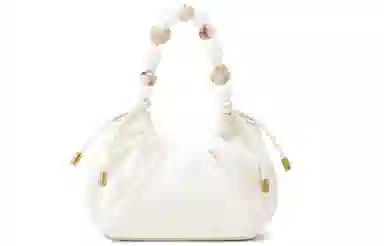 CHARLESKEITH ck PU