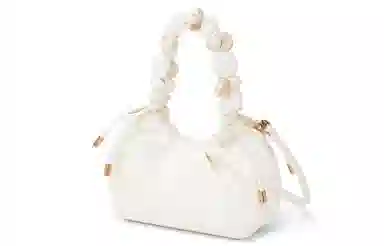CHARLESKEITH ck PU
