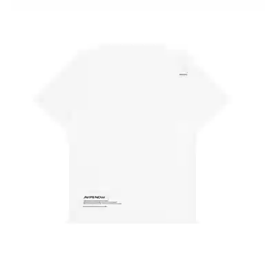 Aape SS23 T