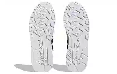 adidas Treziod 2 White