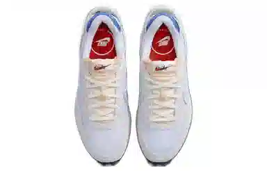 Nike Waffle Debut Vintage