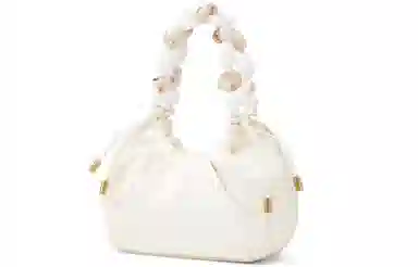CHARLESKEITH ck PU