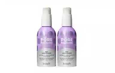 45ml147ml147ml*2