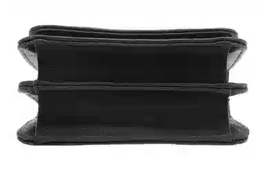 CHANEL WOC 23S