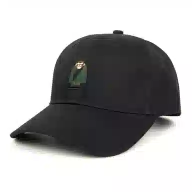 Aape Cap