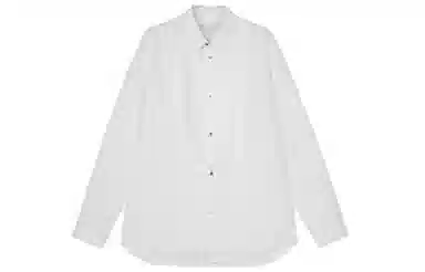 SS23