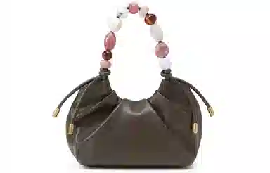 CHARLESKEITH ck PU