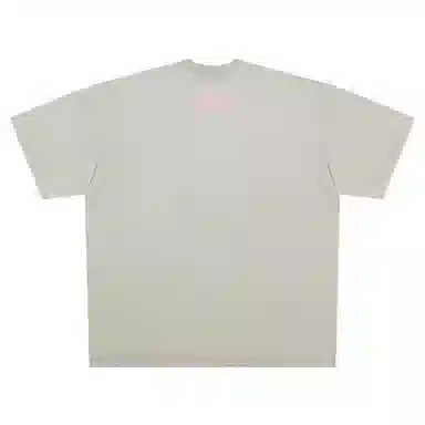AFGK SS23 T