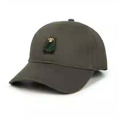 Aape Cap